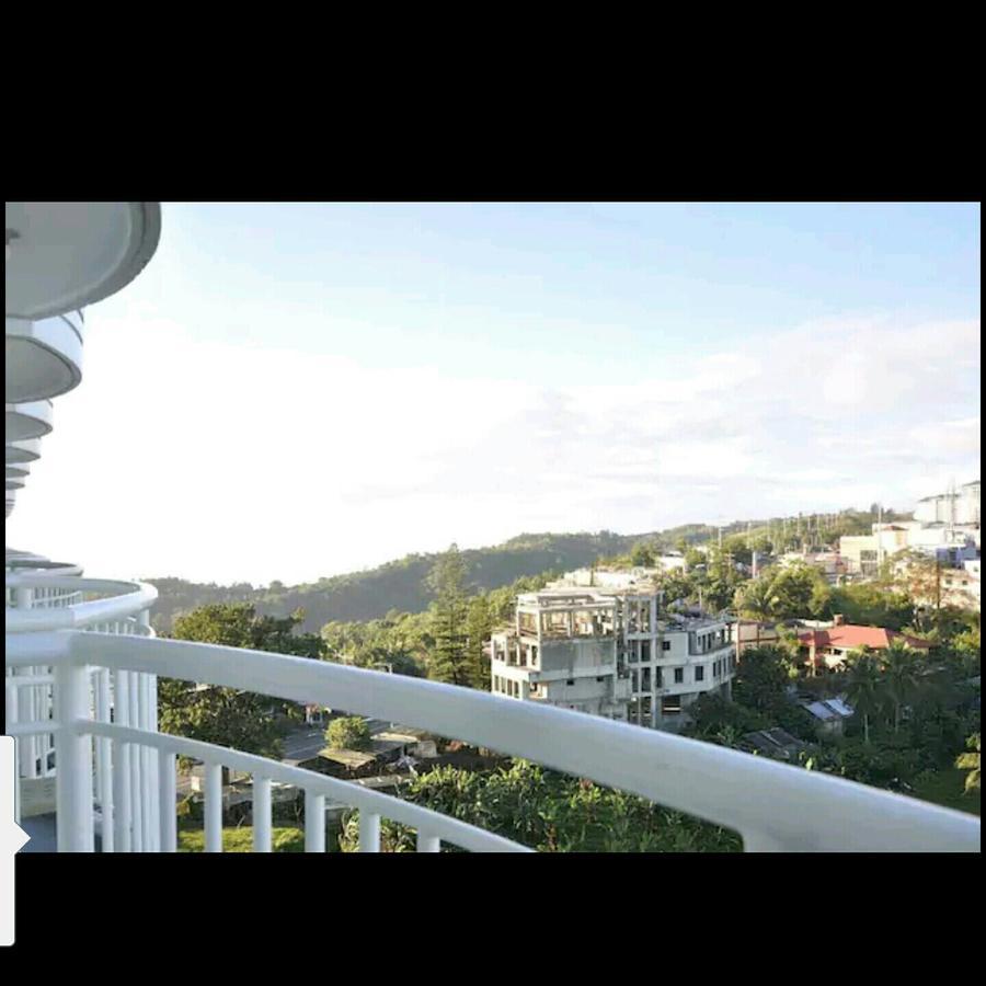 Cozy And Home Vacation Pad Tagaytay City Exterior photo