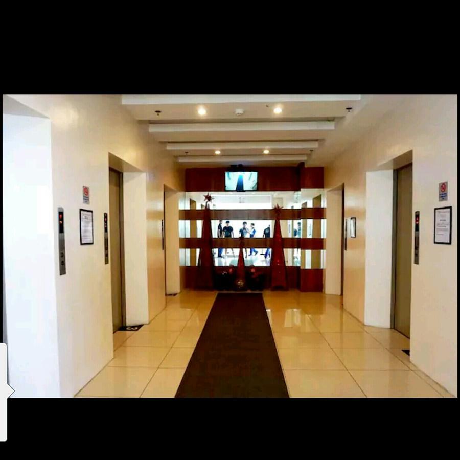 Cozy And Home Vacation Pad Tagaytay City Exterior photo