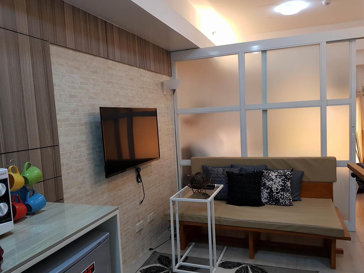 Cozy And Home Vacation Pad Tagaytay City Exterior photo
