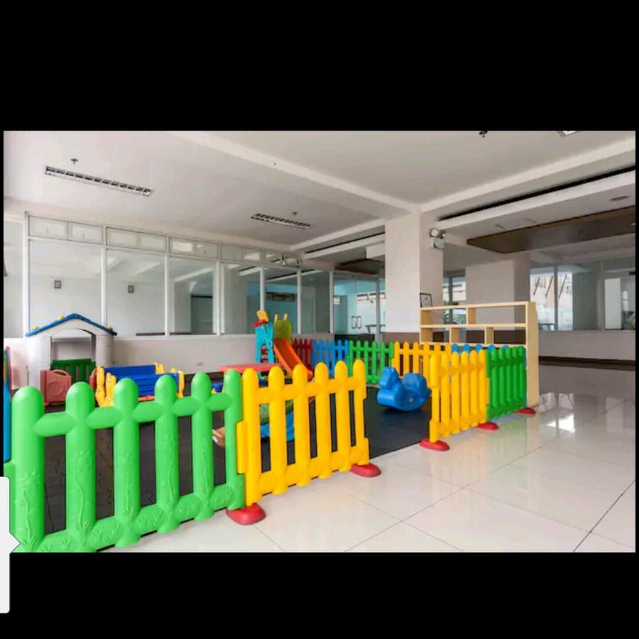 Cozy And Home Vacation Pad Tagaytay City Exterior photo