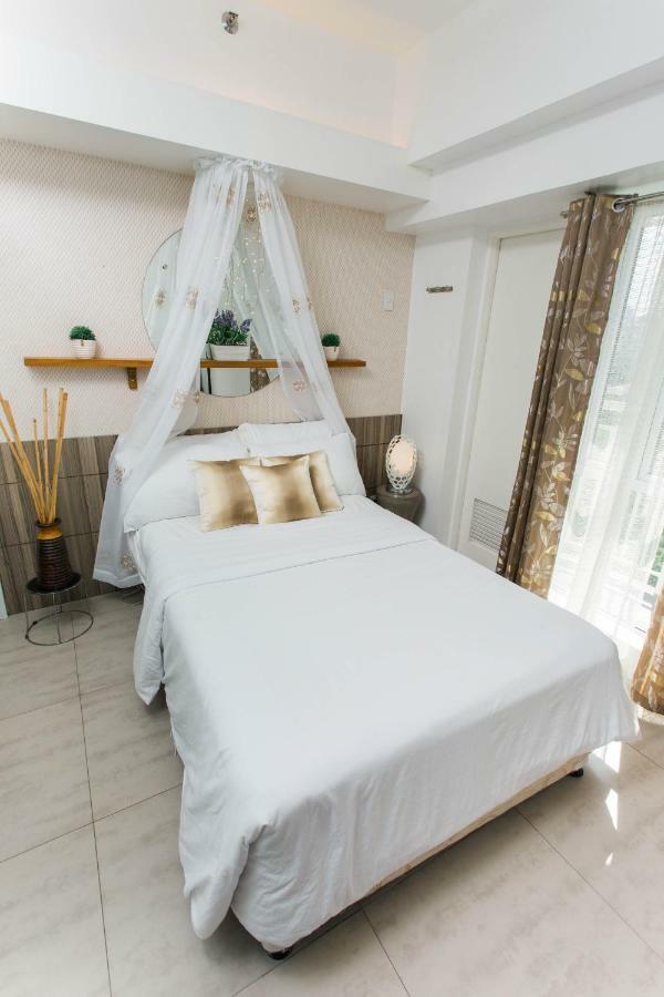 Cozy And Home Vacation Pad Tagaytay City Exterior photo